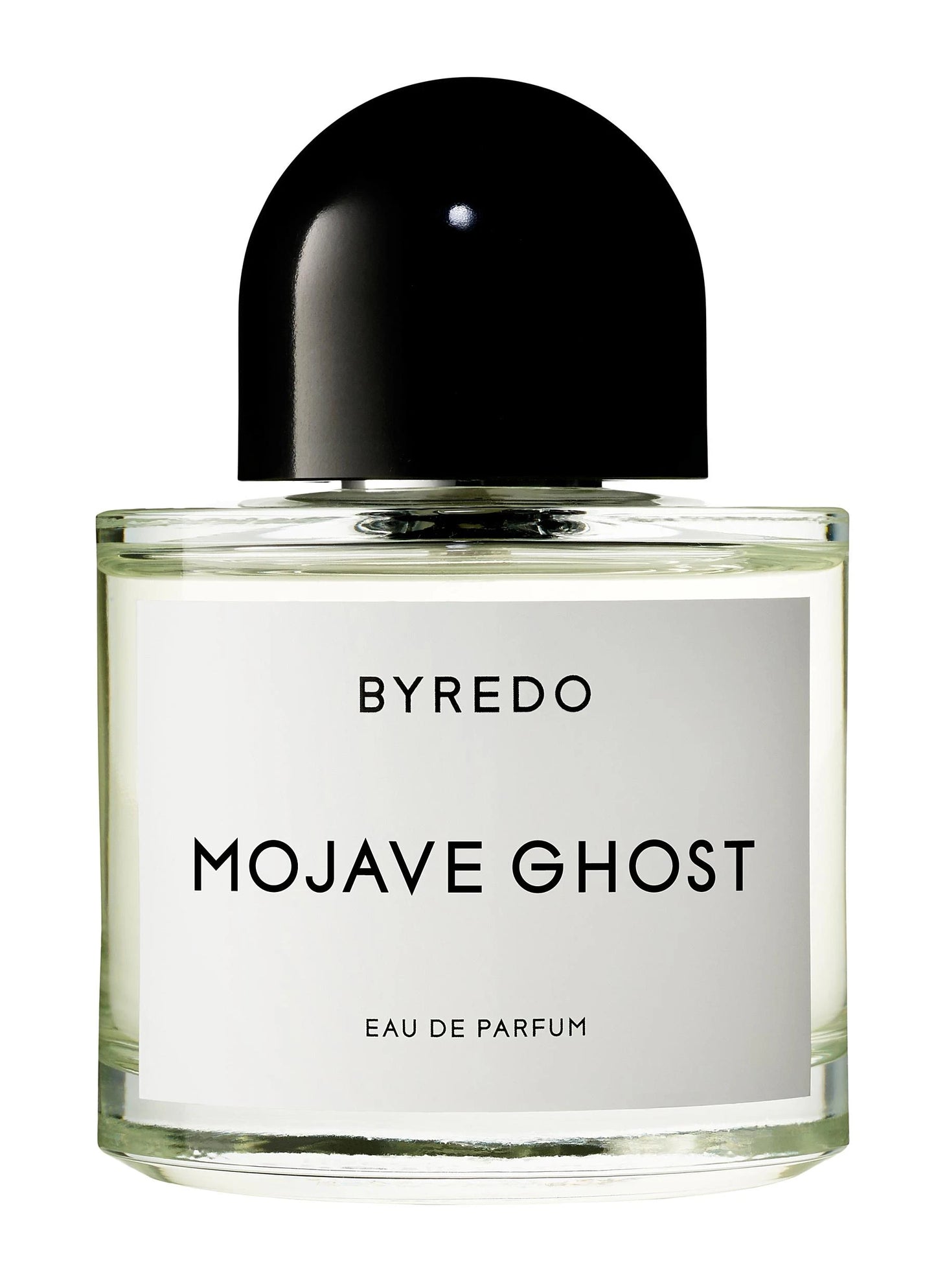 Mojave Ghost Eau De Parfum