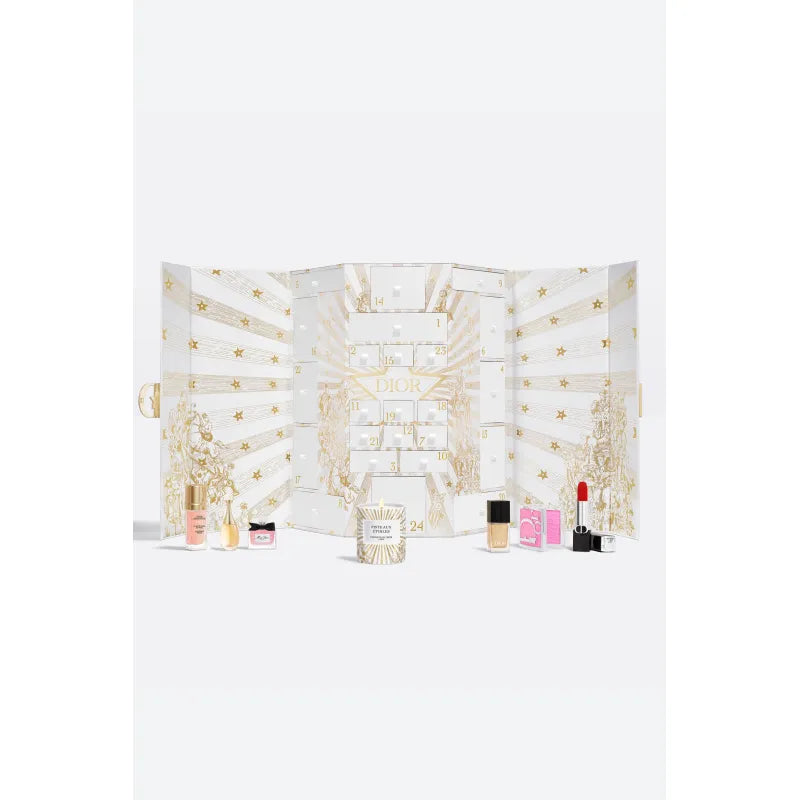 Dior Advent Calendar