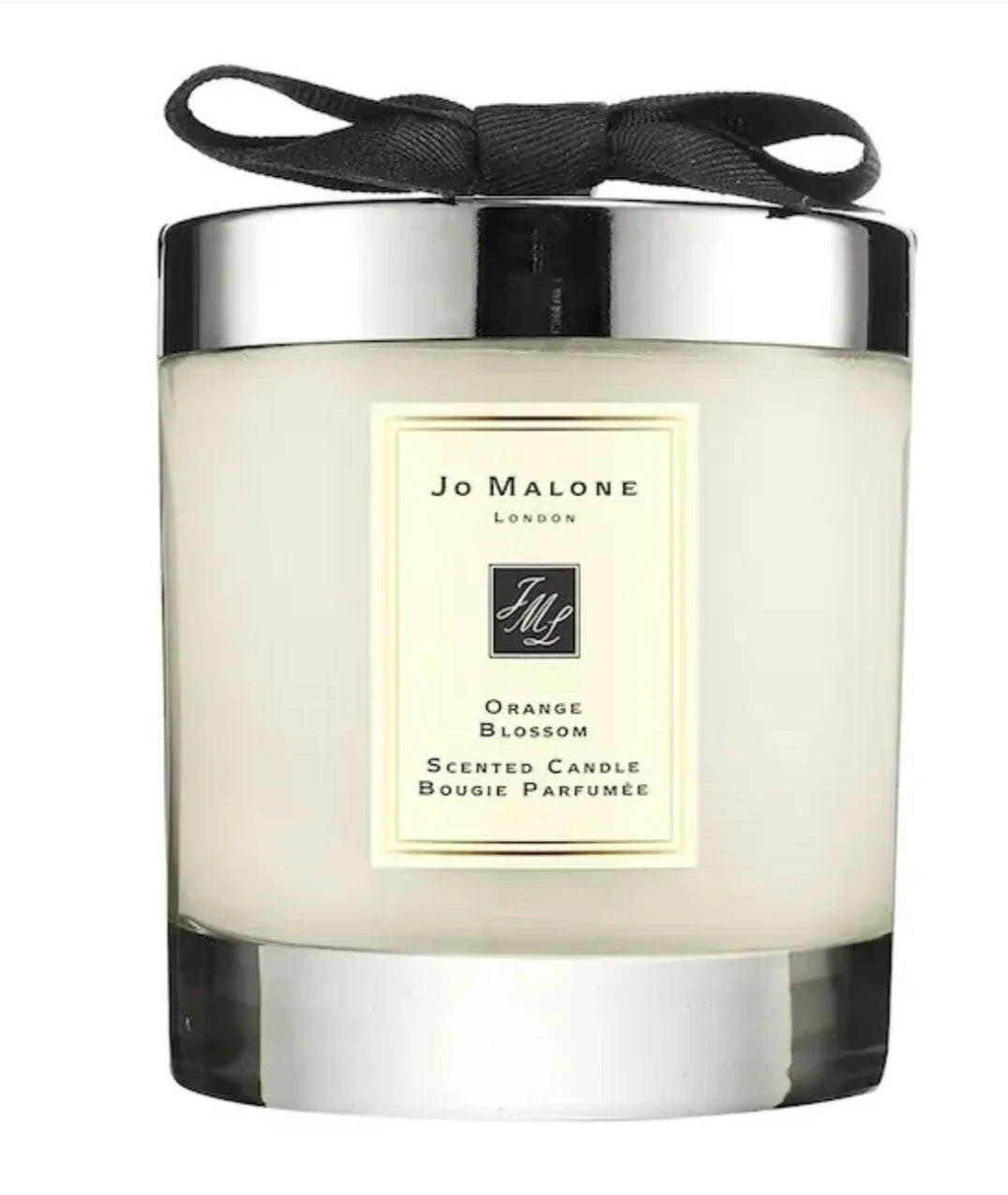 JO MALONE LONDON Orange Blossom Candle 200g