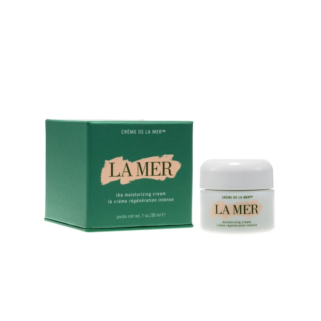 CRÈME DE LA MER Cream 30ml