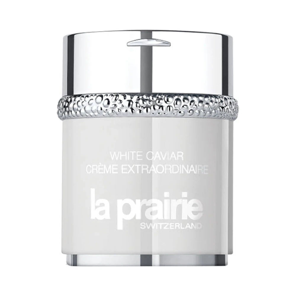 White Caviar Creme Extraordinaire 60ml