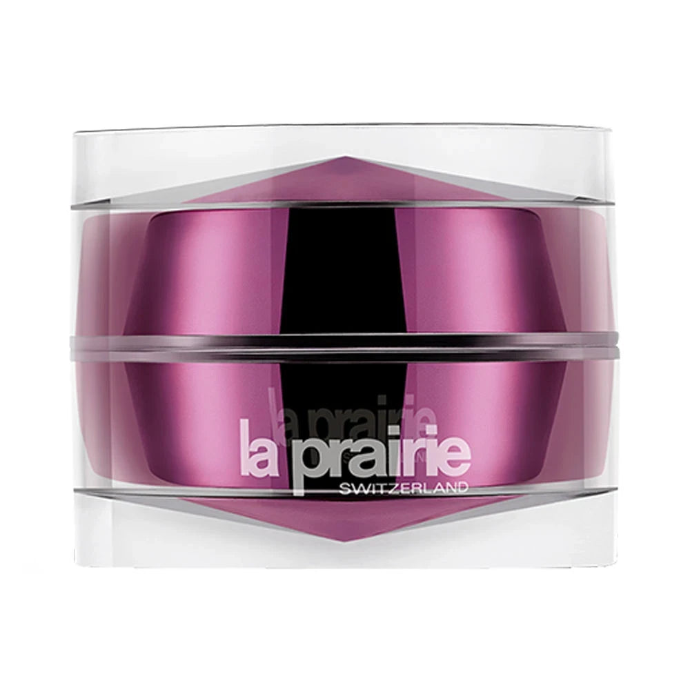 Platinum Rare Haute-Rejuvenation eye cream 20ml