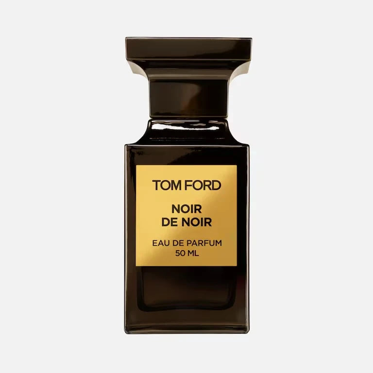 TOM FORD PRIVATE BLEND NOIR DE NOIR EDP 50ML