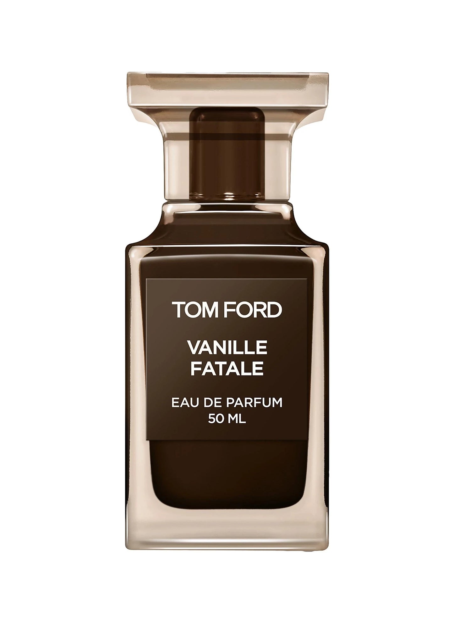 TOM FORD VANILLE FATALE EAU DE PARFUM 50ML