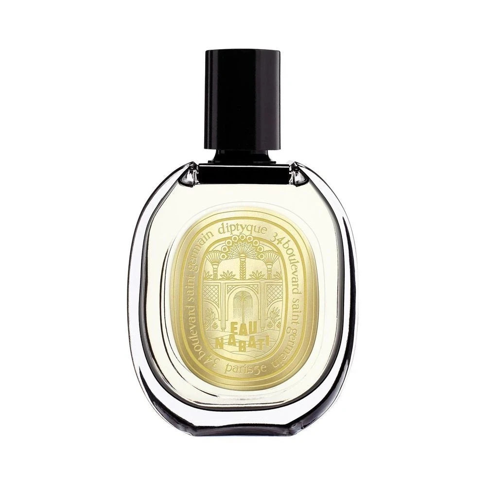 Eau Nabati EDP 75ml (Limited Edition)