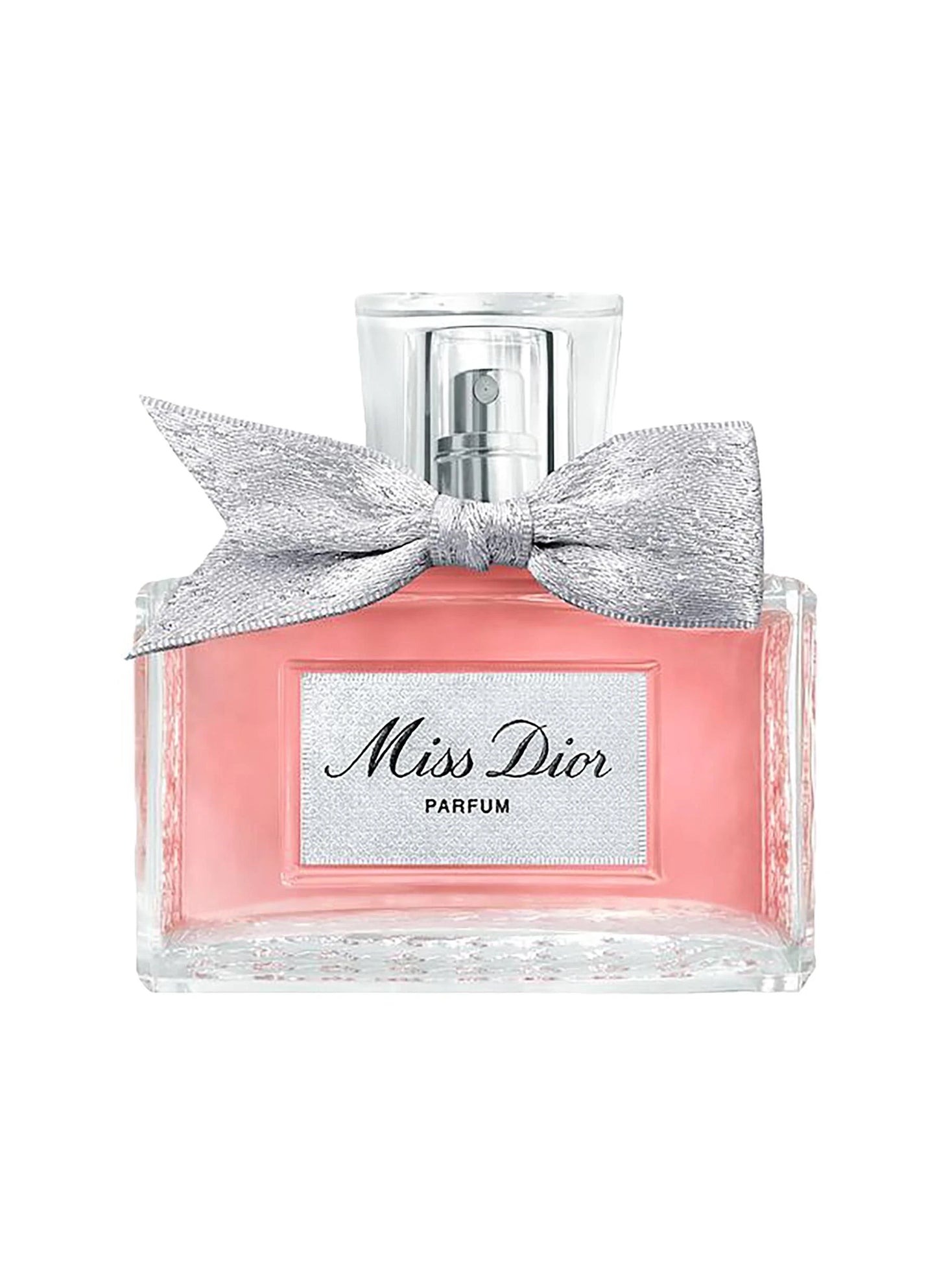 Miss Dior Parfum 35ml
