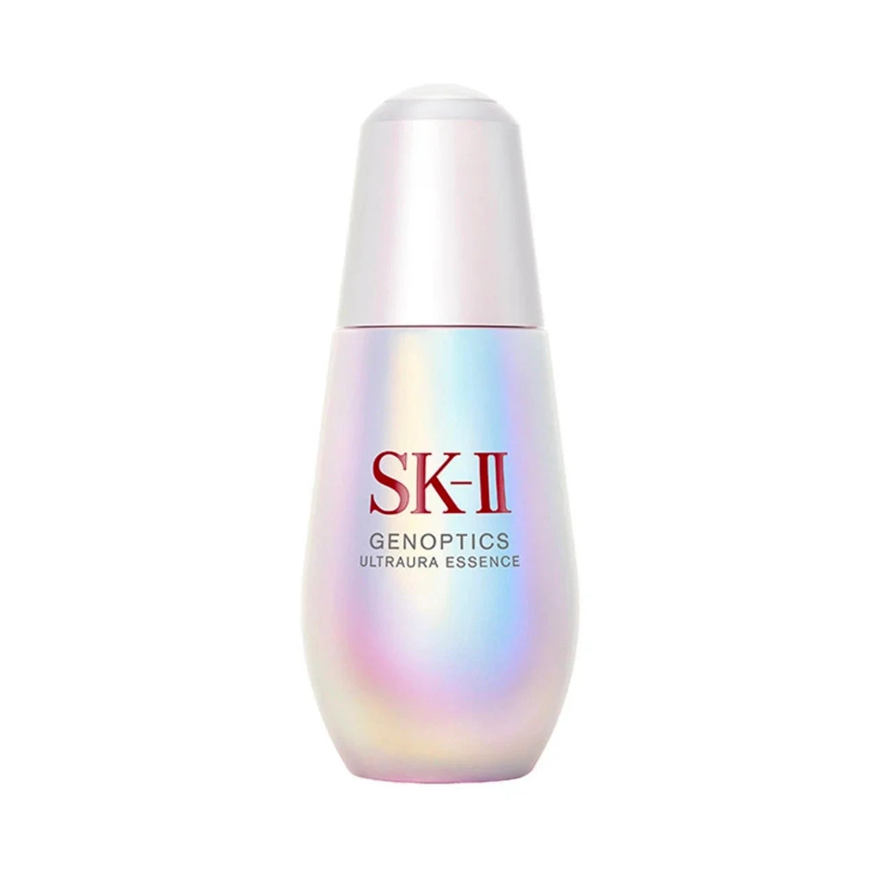 SK-II GenOptics Ultraura Essence 50ml