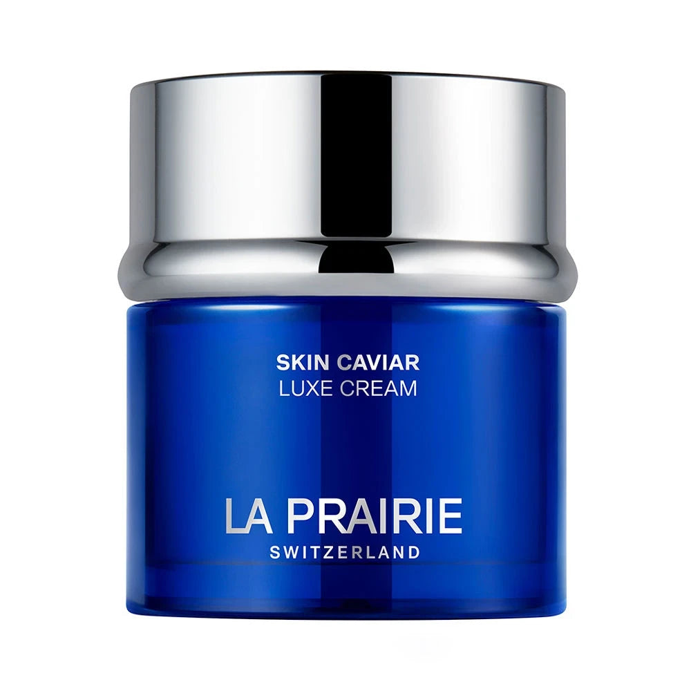 Skin Caviar Luxe Cream 100ml