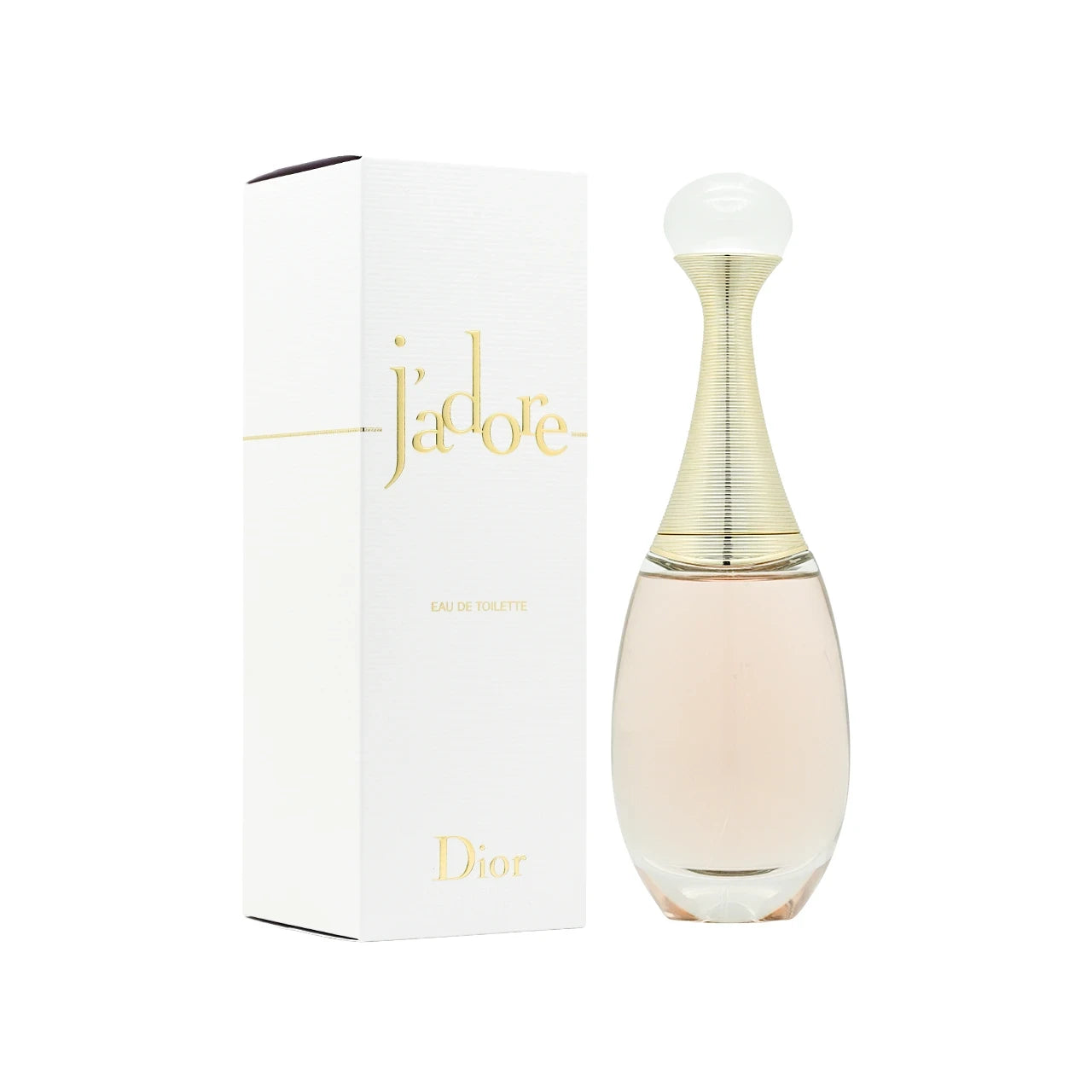 Christian Dior J’adore Parfum 100ML