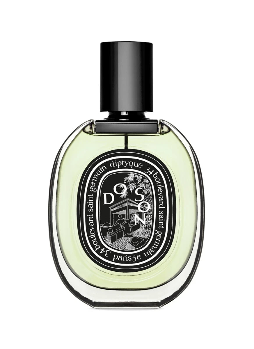 Diptyque Do Son Eau de Parfum 75ml