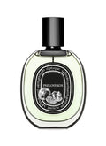 Diptyque Philosykos Eau de Parfum 75ml