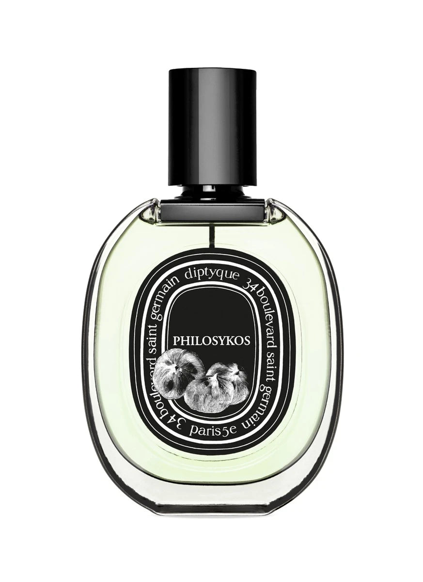 Diptyque Philosykos Eau de Parfum 75ml