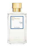 MAISON FRANCIS KURKDJIAN 724 淡香精 200ML