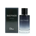 Christian Dior Sauvage Mens Perfume 100ML