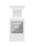 TOM FORD SOLEIL NEIGE 淡香精 50 毫升