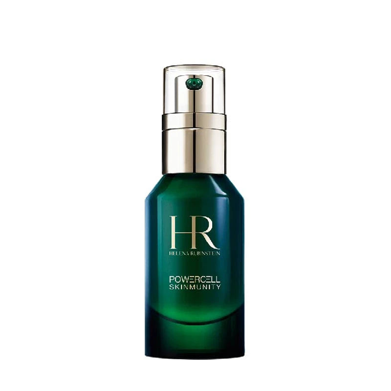 POWERCELL Skinmunity Serum 30ML