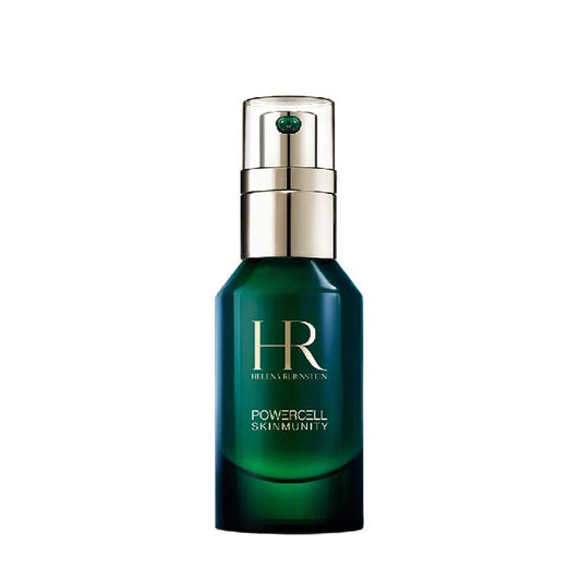 POWERCELL Skinmunity Serum 30ML
