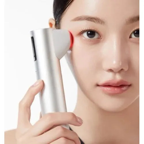 Medicube High Focus Shot