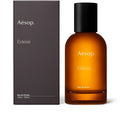Aesop Eidesis Edp 50ml