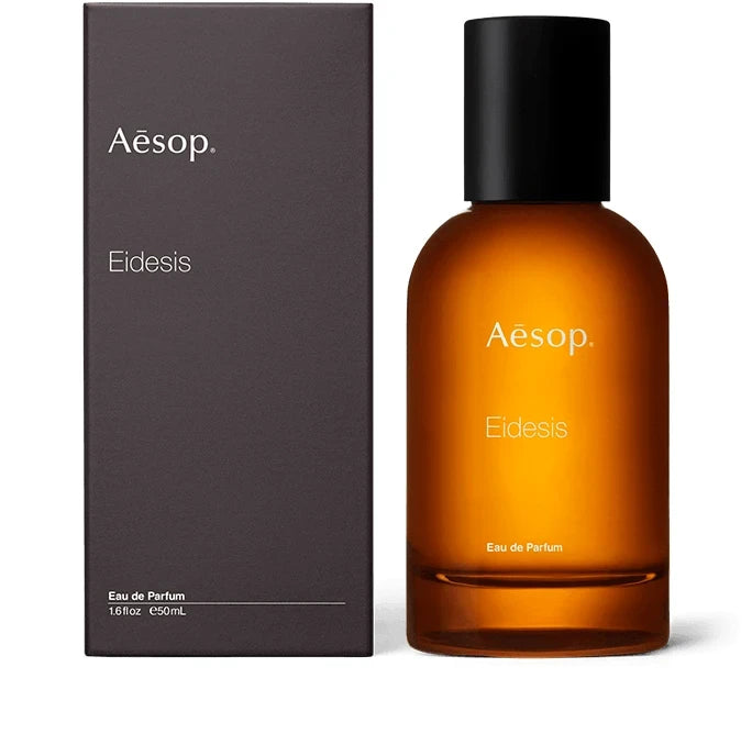Aesop Eidesis Edp 50ml