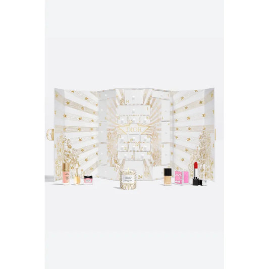 Dior Advent Calendar