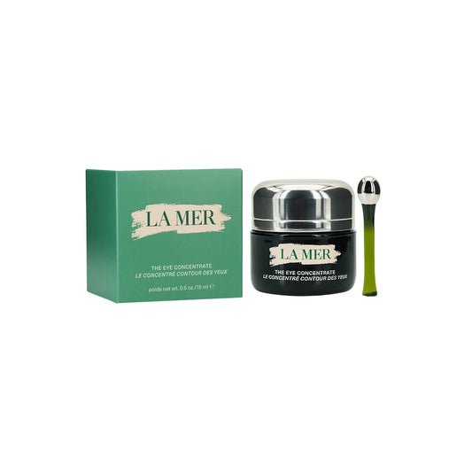 La mer The Eye Concentrate 15ml