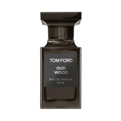Tom ford Oud Wood Eau de Parfum 50ml