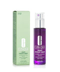 CLINIQUE SMART REPAIR WRINKLE CORRECTING SERUM 30ml