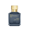 Maison Francis Kurkdjian Oud Satin 心情淡香水 70ml