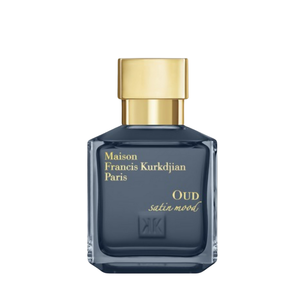 Maison Francis Kurkdjian Oud Satin 心情淡香水 70ml