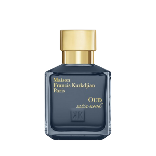 Maison Francis Kurkdjian Oud Satin Mood Eau De Parfum 70ml