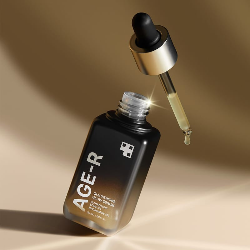 Medicube 3rd Top Pick Set