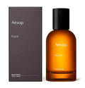 Aesop Men'S Karst Edp Spray 50ml