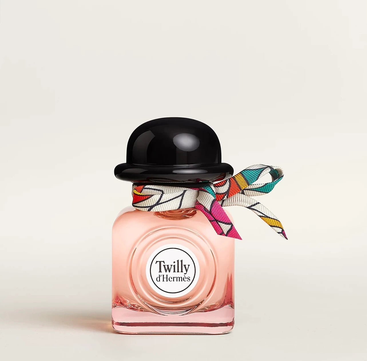 Twilly 愛馬仕淡香水 30ML