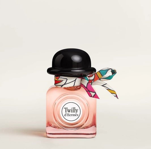Twilly d'Hermes Eau de parfum 30ML