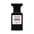湯姆福特 FABULOUS 淡香精 50ML