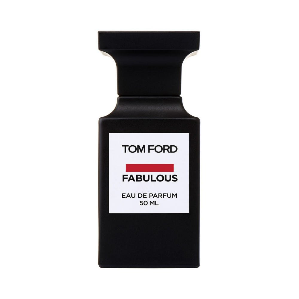 TOM FORD FABULOUS EAU DE PARFUM 50ML