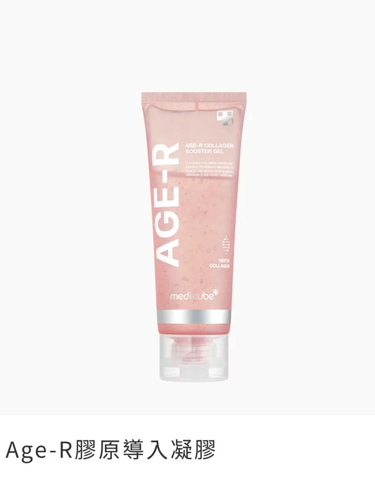 Medicube Gel