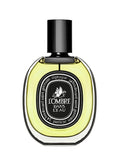 Diptyque L'OMBRE DANS L'EAU EAU DE PARFUM 75ML