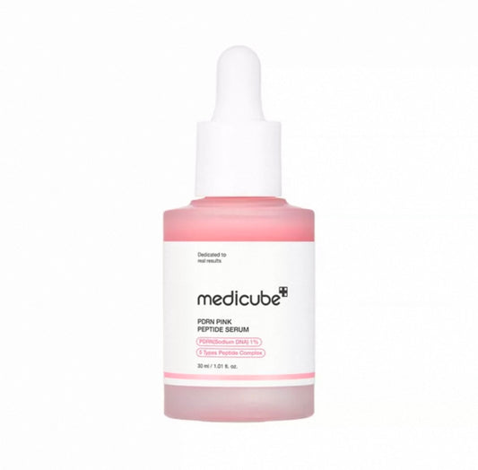 Medicube Pdrn Serum