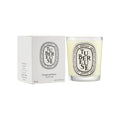 Diptyque 晚香玉香氛蠟燭 190公克 x 2
