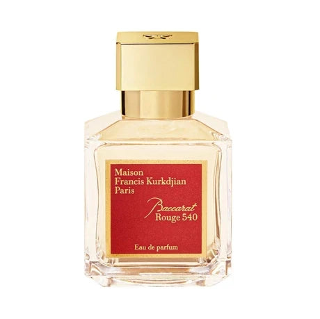 Maison Francis Kurkdjian Oud Satin Mood Eau De Parfum 70ml