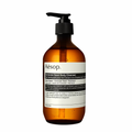 Aesop Coriander Seed Body Cleanser 500ml