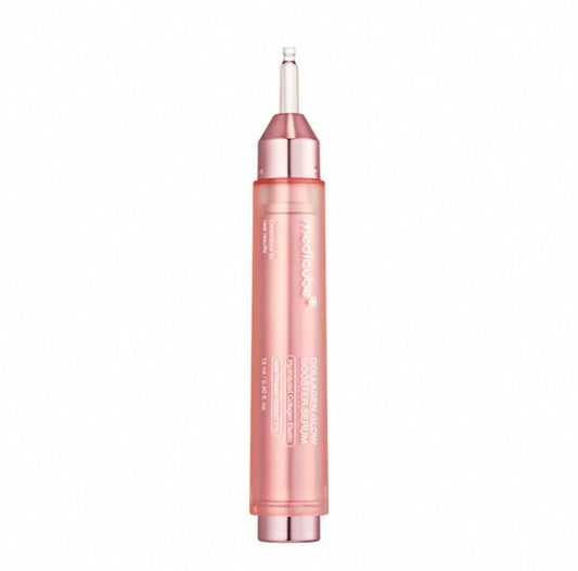 Medicube Serum