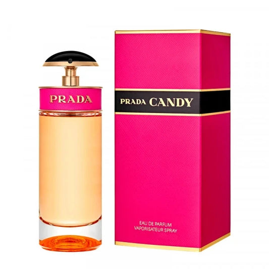 Prada Candy Edp 30ml