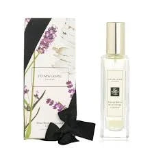 Silver Birch and Lavender  30ml