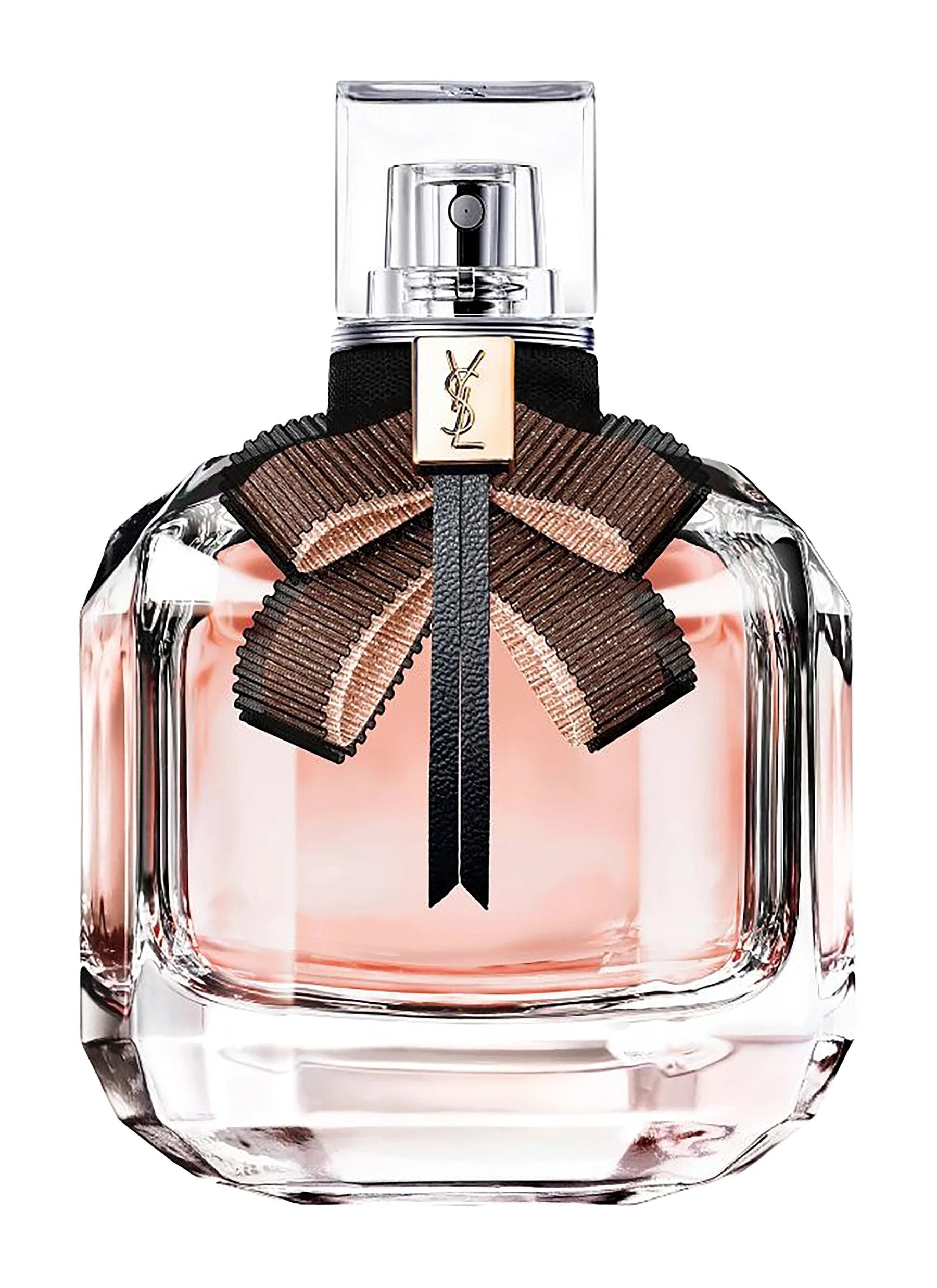 YSL Mon Paris 90毫升