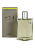 愛馬仕 H24 淡香精 100ML