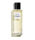 CHANEL GARDÉNIA Les Exclusifs de CHANEL - Eau de Parfum 75ML