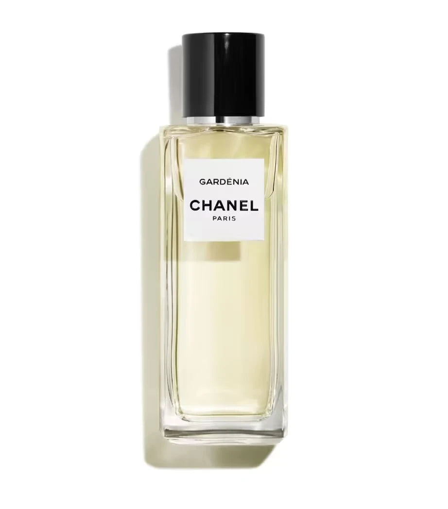 CHANEL GARDÉNIA Les Exclusifs de CHANEL - Eau de Parfum 75ML